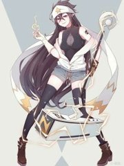 私人瑜伽教练小说