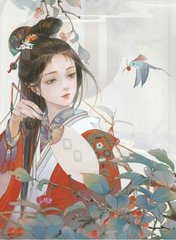 嫩芽防封网址永不翻车12